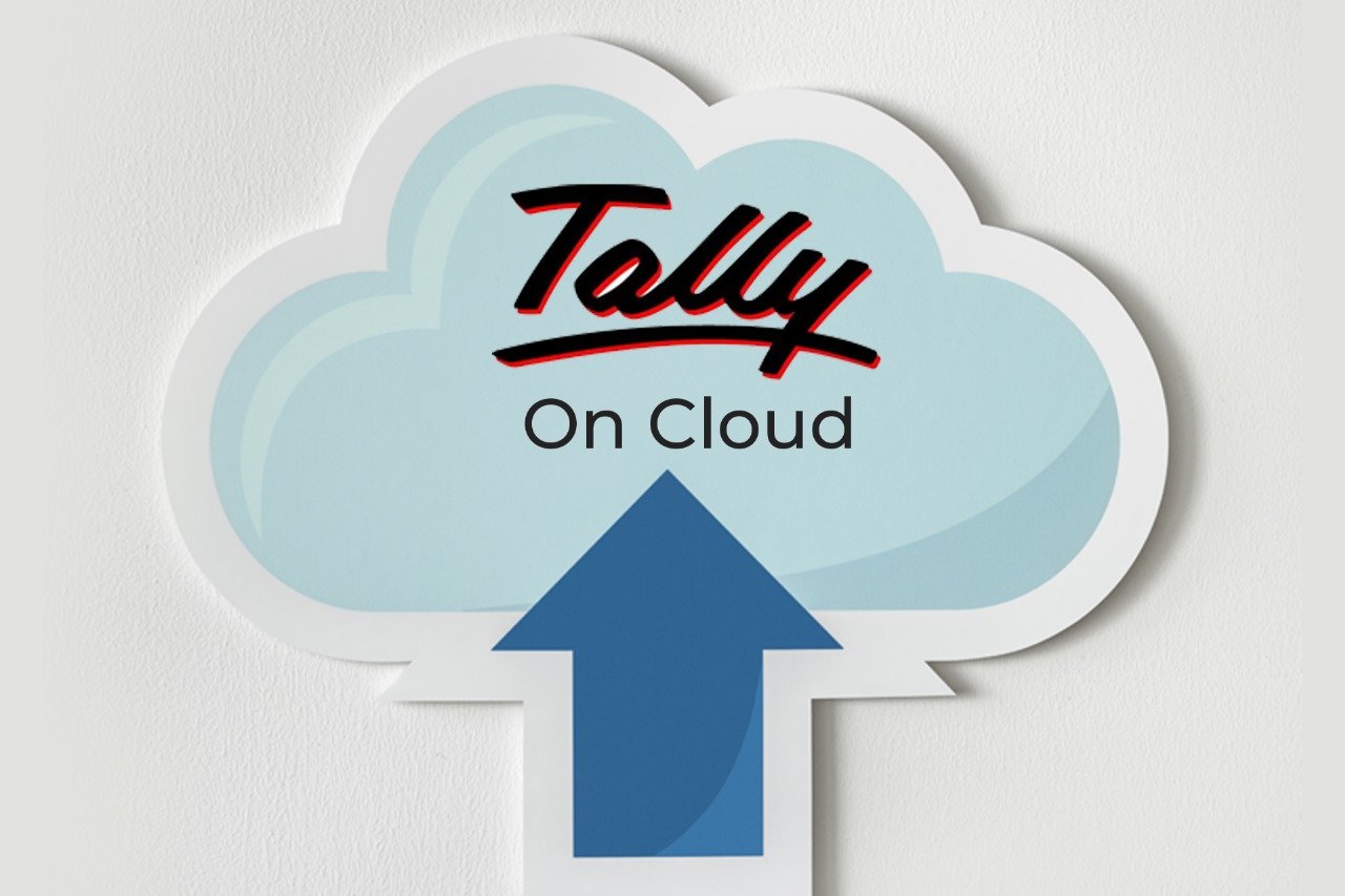 tally-on-cloud